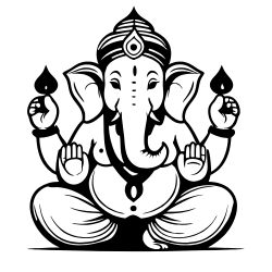 ommurugan logo
